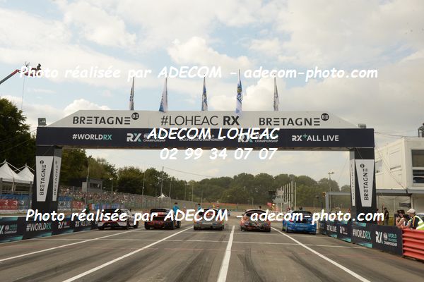 http://v2.adecom-photo.com/images//1.RALLYCROSS/2021/RALLYCROSS_LOHEACRX _2021/EUROPE_RX1/PELFRENE_Anthony/40E_3863.JPG